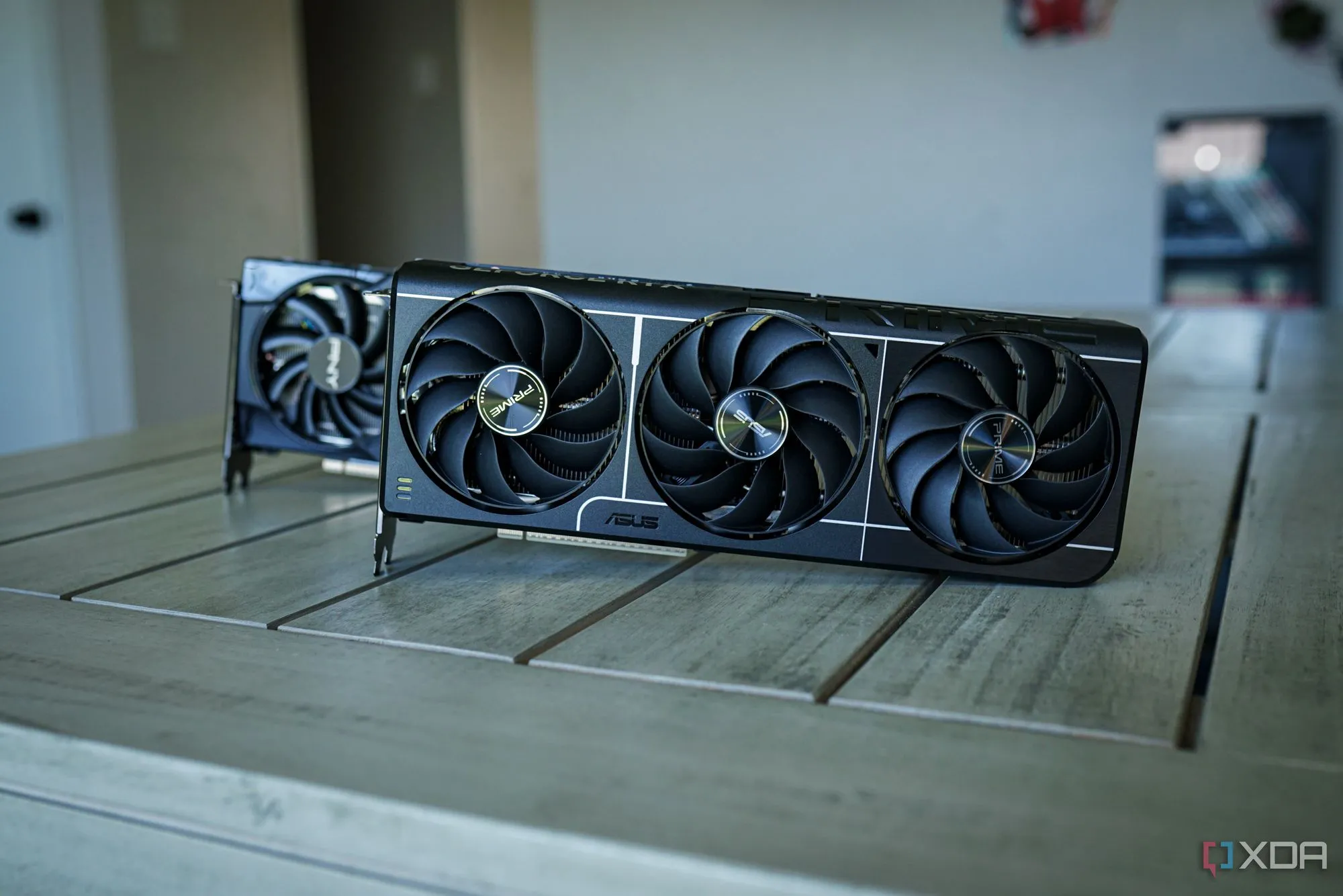 PrintGuard: Giải pháp chống lỗi in 3D “mì spaghetti” hiệu quả và tức thì