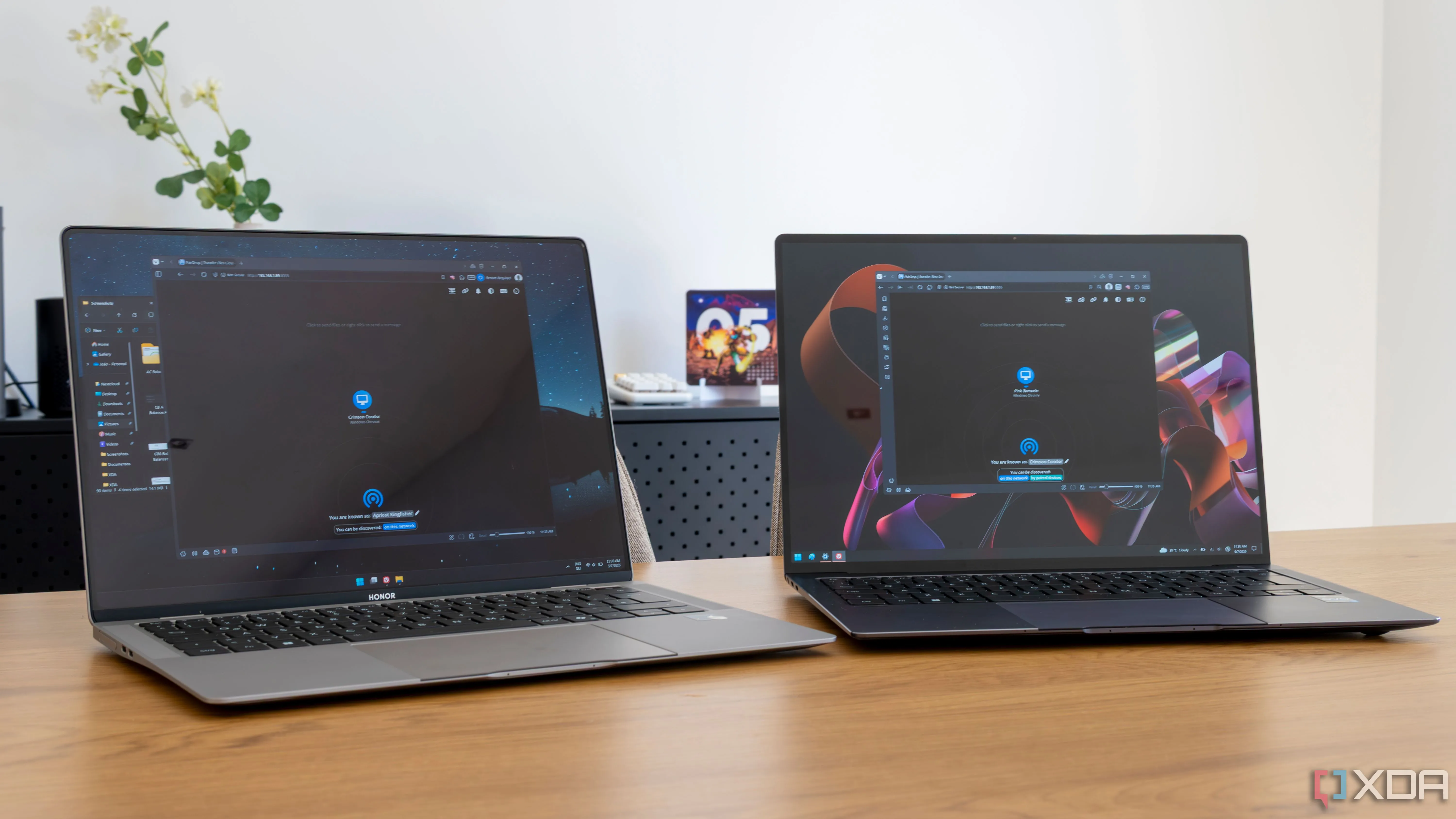 5 Lý Do Hàng Đầu Nên Tự Host TriliumNext Notes: Nâng Tầm Quyền Riêng Tư & Hiệu Suất