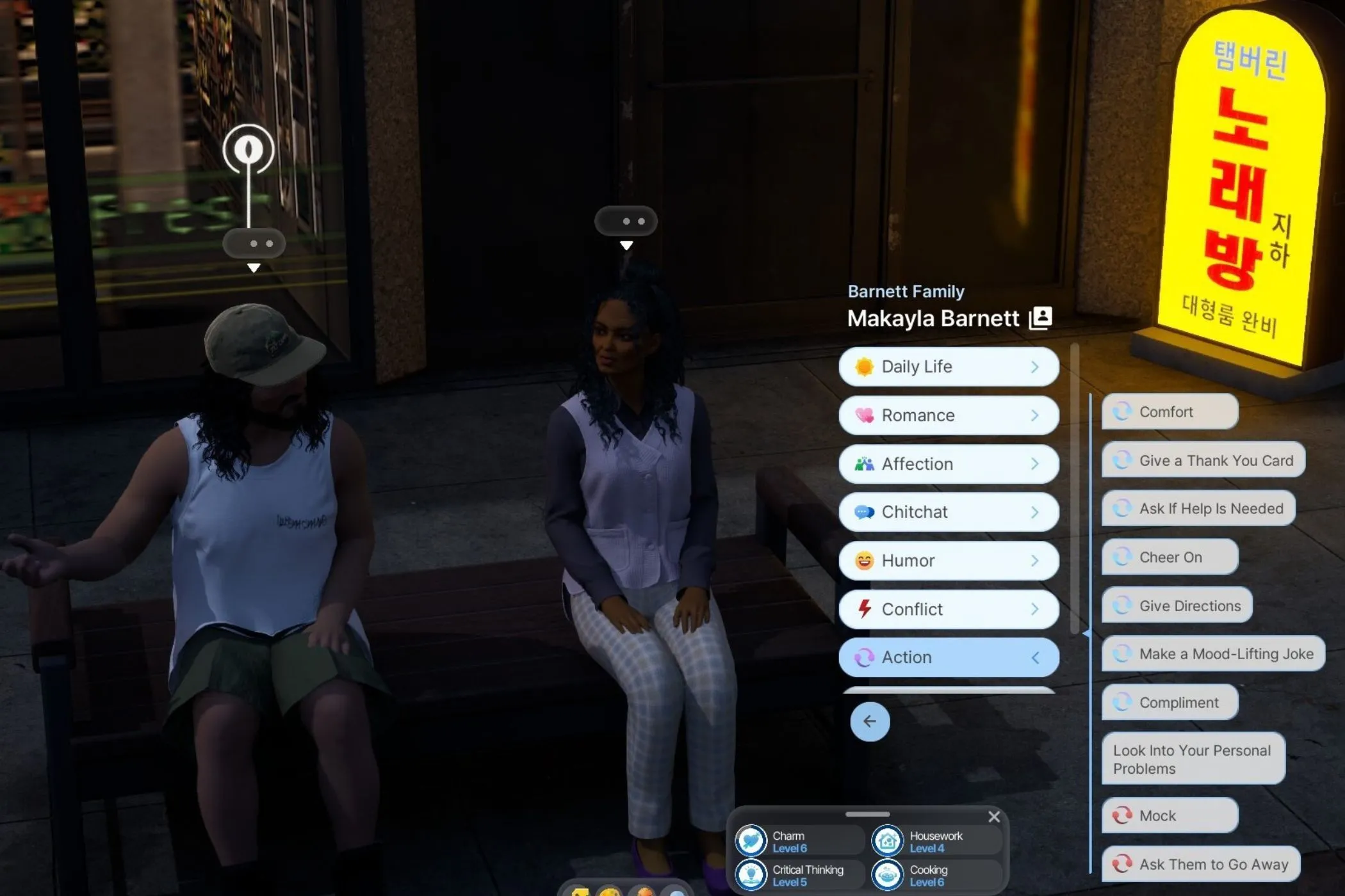 Sửa Lỗi Tốc Độ Download Steam Chậm: Hướng Dẫn Hiệu Quả Từ Chuyên Gia