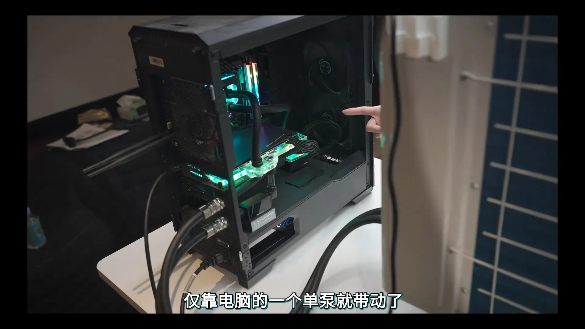 Trải Nghiệm 1 Tháng Dùng Obsidian: Liệu Có Đủ Sức Thay Thế Mọi Công Cụ Năng Suất Của Bạn?