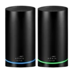 Hệ thống Wi-Fi Mesh ARRIS SURFboard mAX 6E W161 Tri-Band