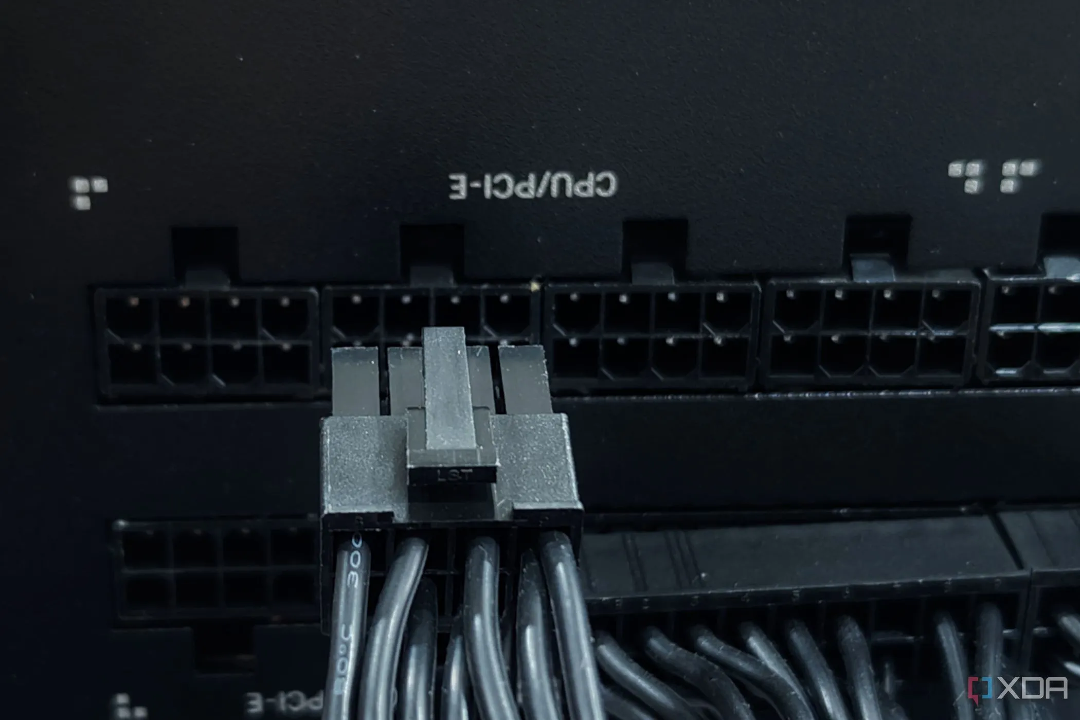 Làm chủ trải nghiệm gõ phím: Hướng dẫn chọn bàn phím laptop ưng ý nhất