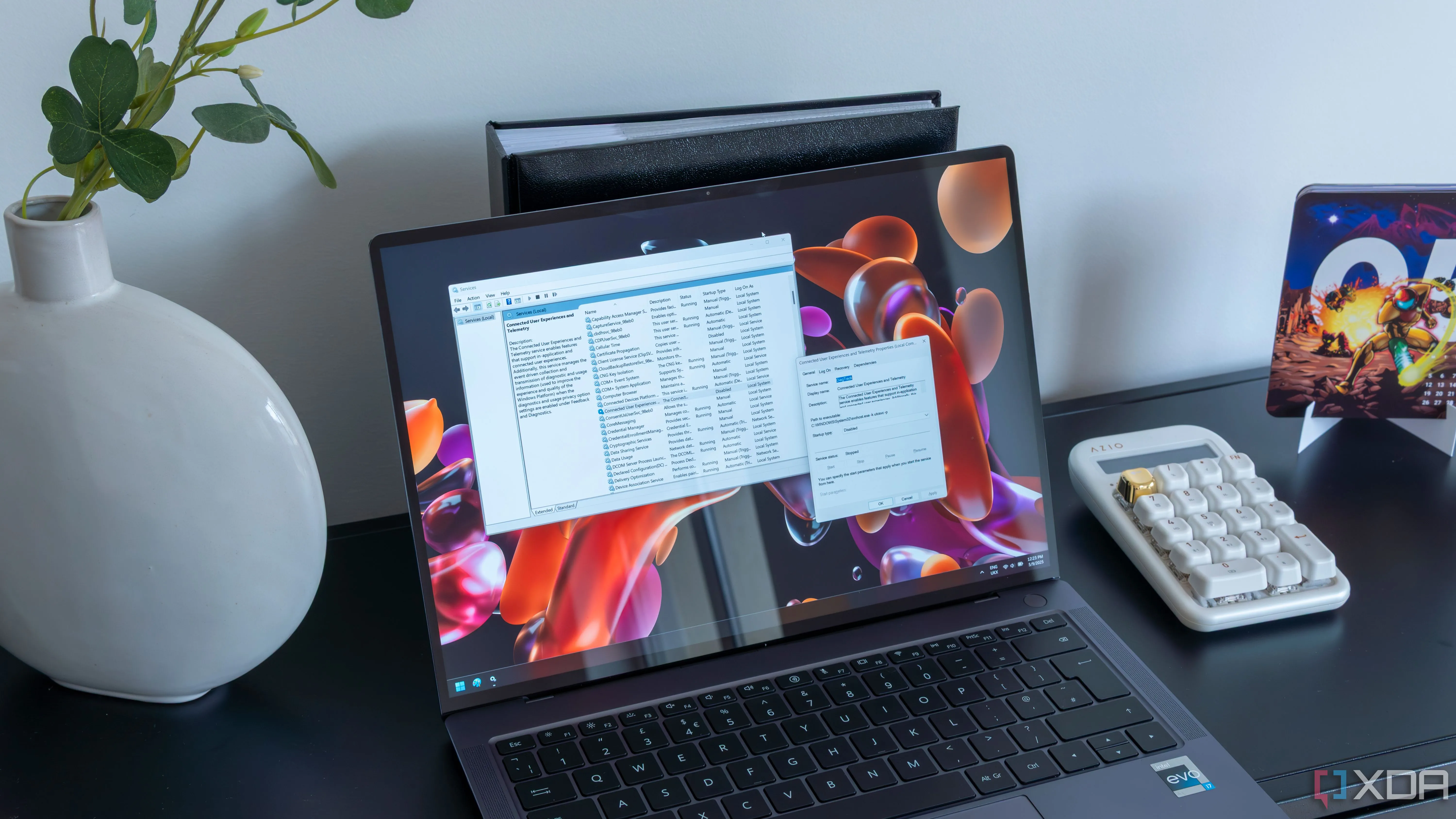 Microsoft Copilot Chật Vật Giành Người Dùng, Liệu Có Thua Cuộc Trước ChatGPT?