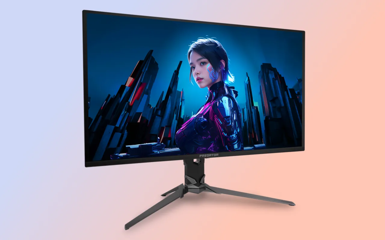 Penpot: Đối thủ mã nguồn mở đáng gờm của Figma trong thiết kế UI/UX