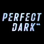 Hình ảnh minh họa tựa game Perfect Dark bị hủy bỏ bởi Xbox