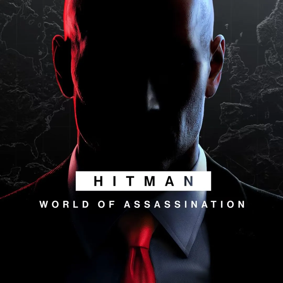 Top 5 Game James Bond Hay Nhất Mọi Thời Đại: Bài Học Cho 007 First Light
