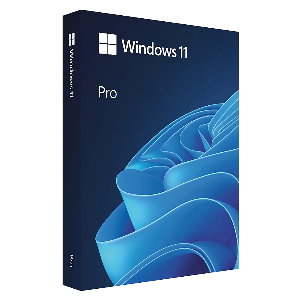 PowerToys v0.90.0 Ra Mắt Tính Năng Command Palette Mới Cực Mạnh Mẽ