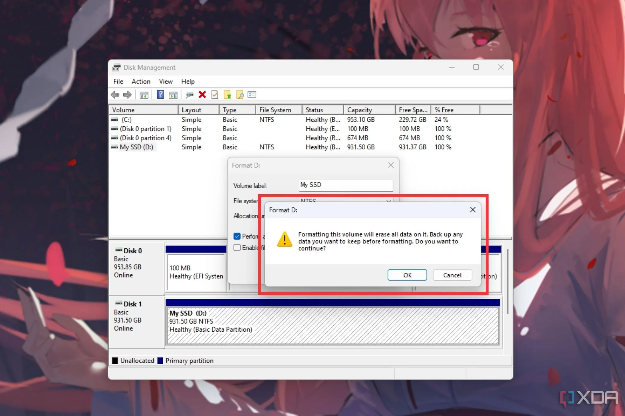 Hướng Dẫn Toàn Diện Sử Dụng ClickUp Để Quản Lý Dự Án Hiệu Quả