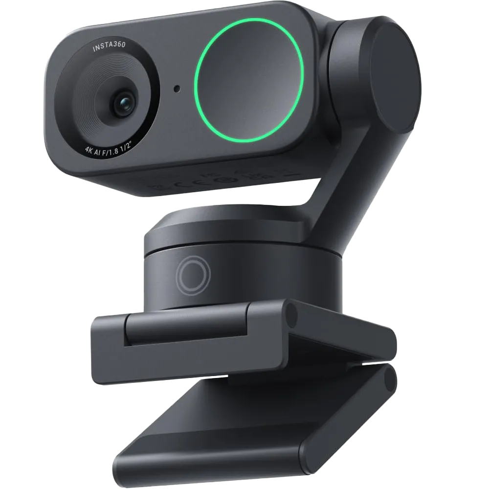 Logitech C270: Giải Pháp Webcam Tuyệt Vời và Tiết Kiệm cho Nintendo Switch 2