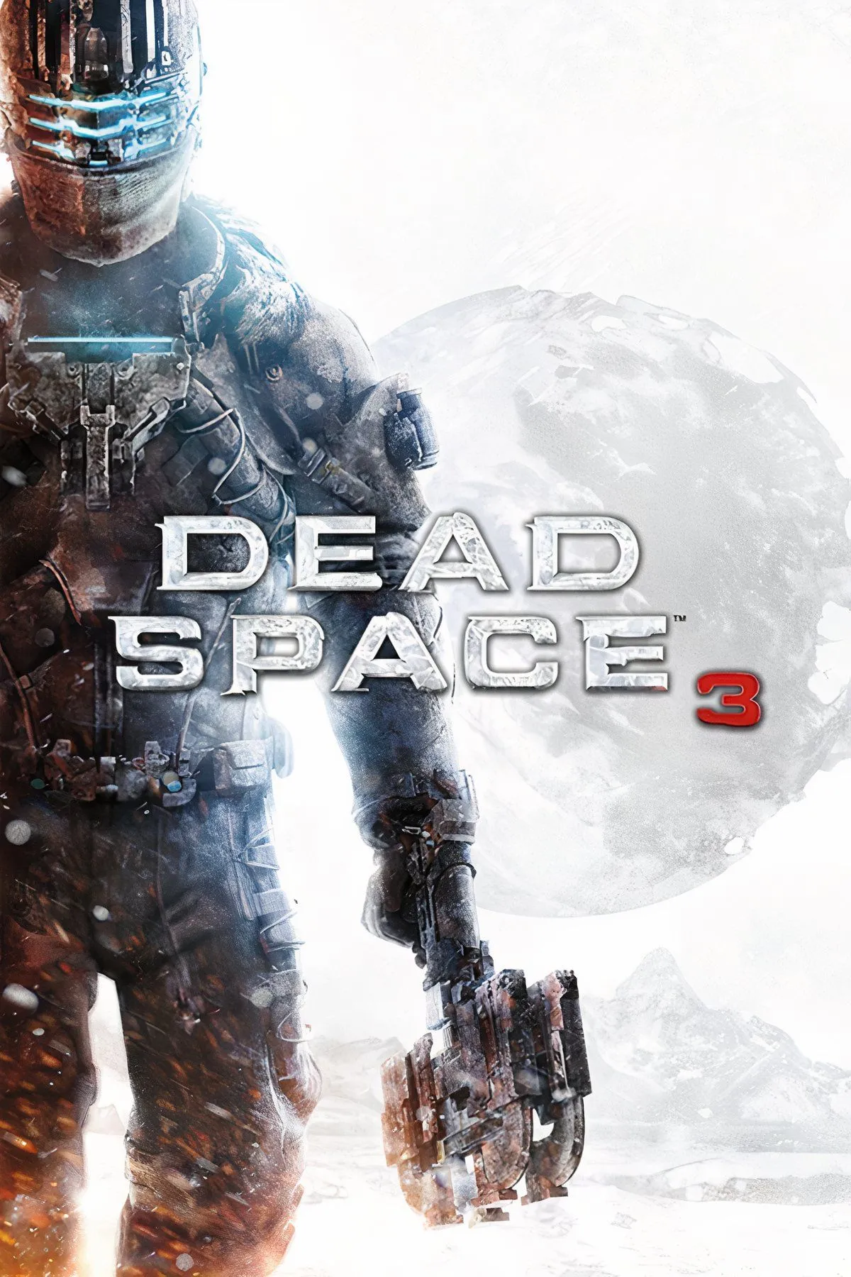 5 Tựa Game Xbox 360 Hiếm Nhất Mà Có Thể Bạn Sẽ Không Bao Giờ Sở Hữu