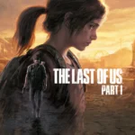 Isaac Dixon, thủ lĩnh WLF, trong một cảnh phim The Last of Us Season 2 cho thấy sự xuất hiện sớm của nhân vật này.