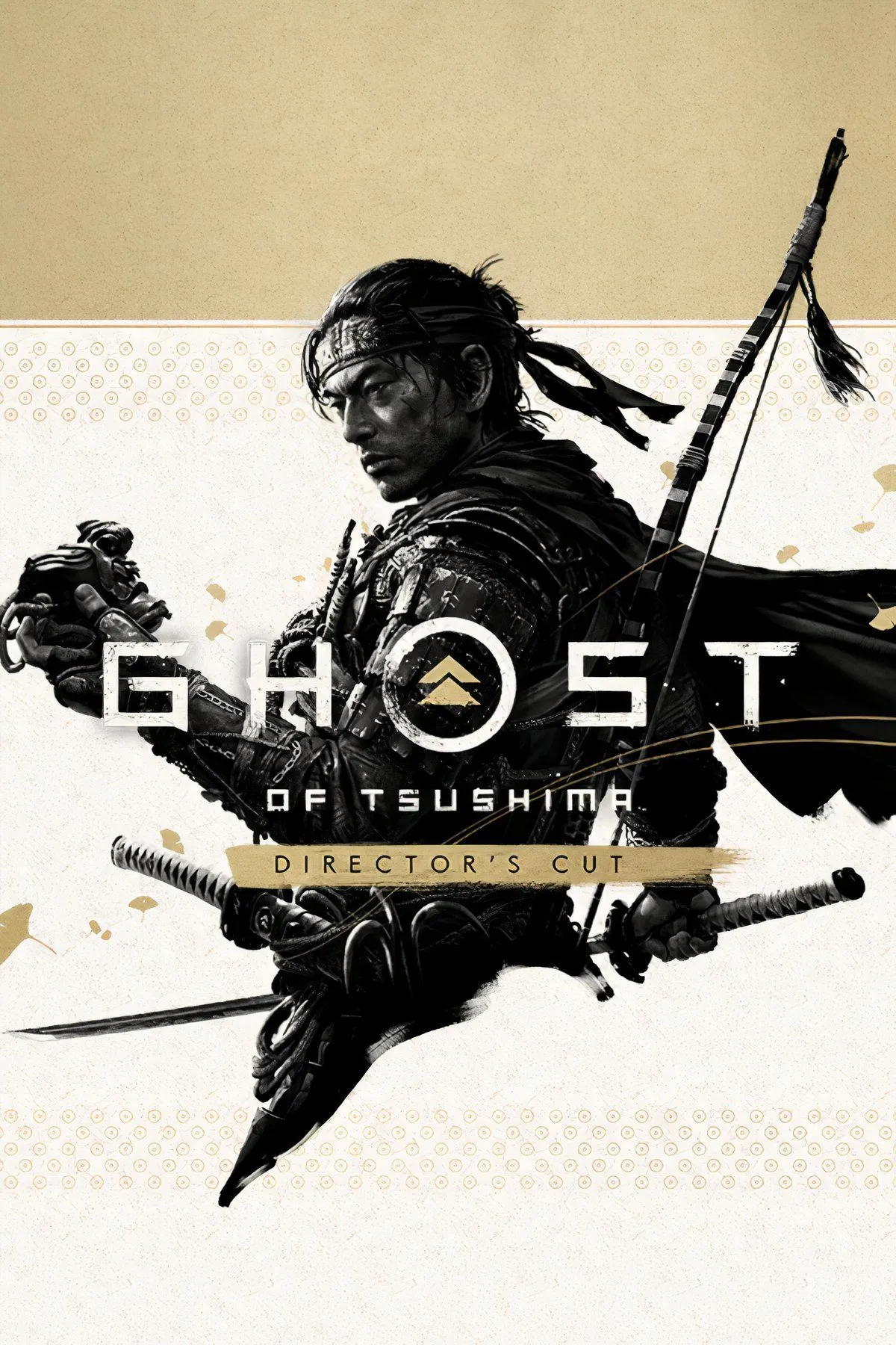 7 Nguyên Nhân Phổ Biến Khiến FPS Thấp và Cách Tối Ưu Hiệu Suất Game