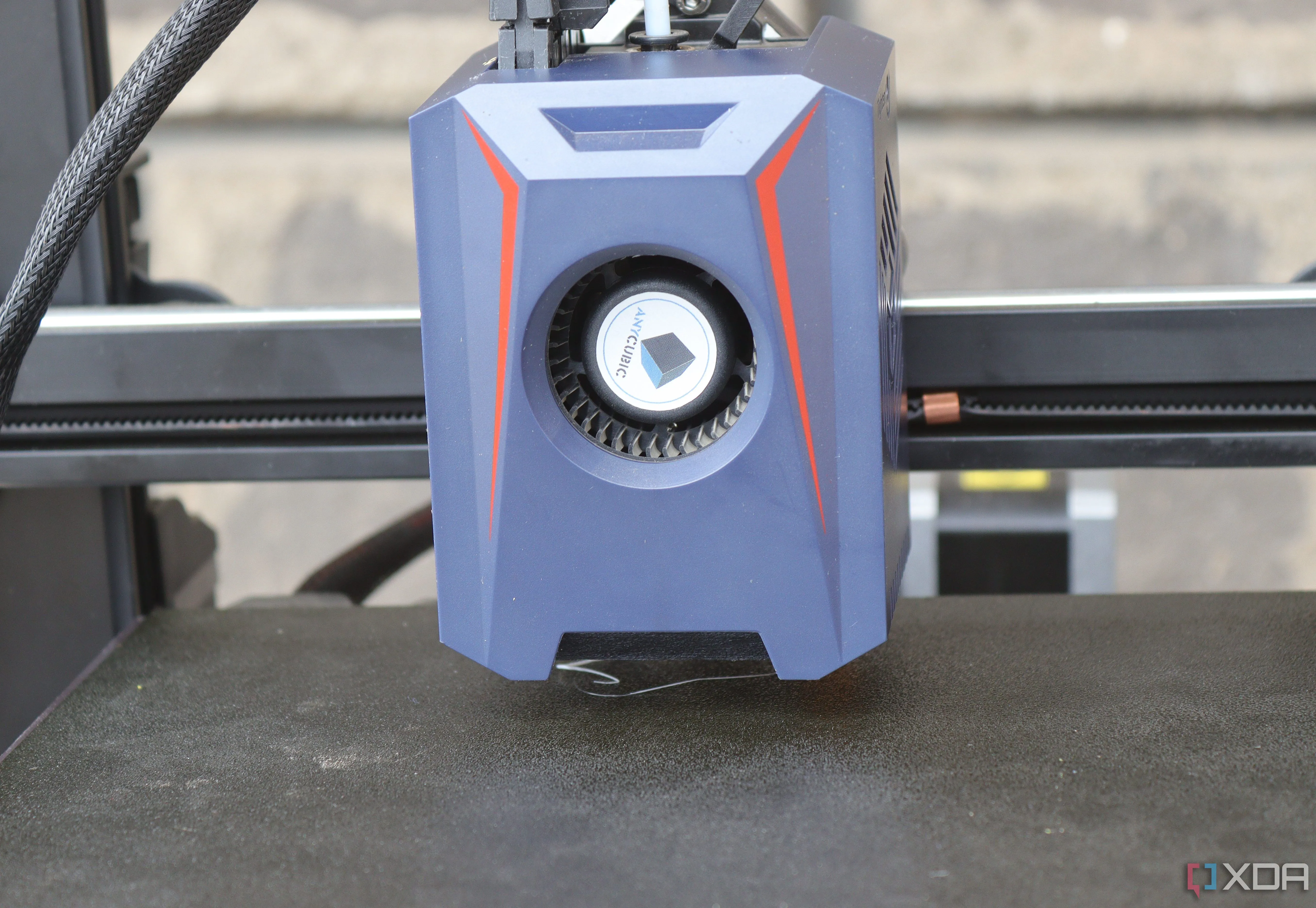 Phân Biệt CPU_FAN, SYS_FAN, AIO_PUMP: Hướng Dẫn Kết Nối Đúng Cách Cho PC Mới