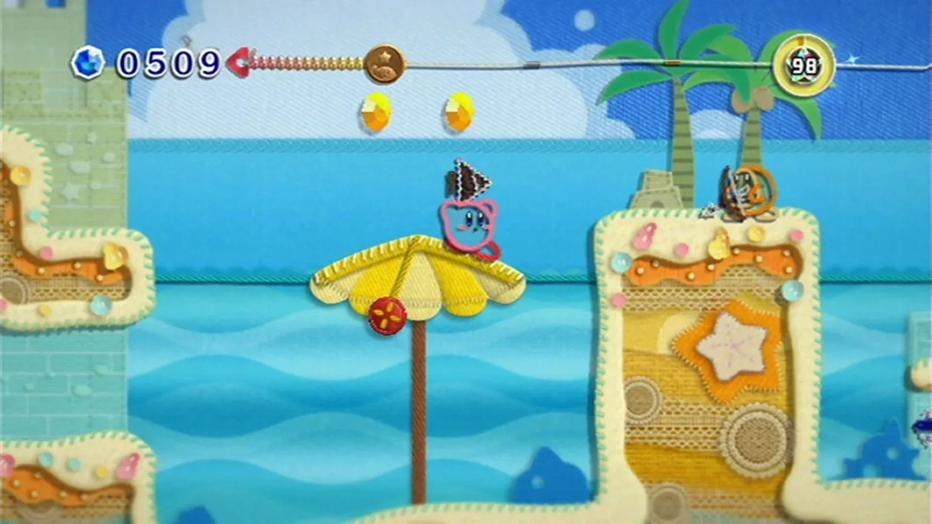 Top 5 Game James Bond Hay Nhất Mọi Thời Đại: Bài Học Cho 007 First Light