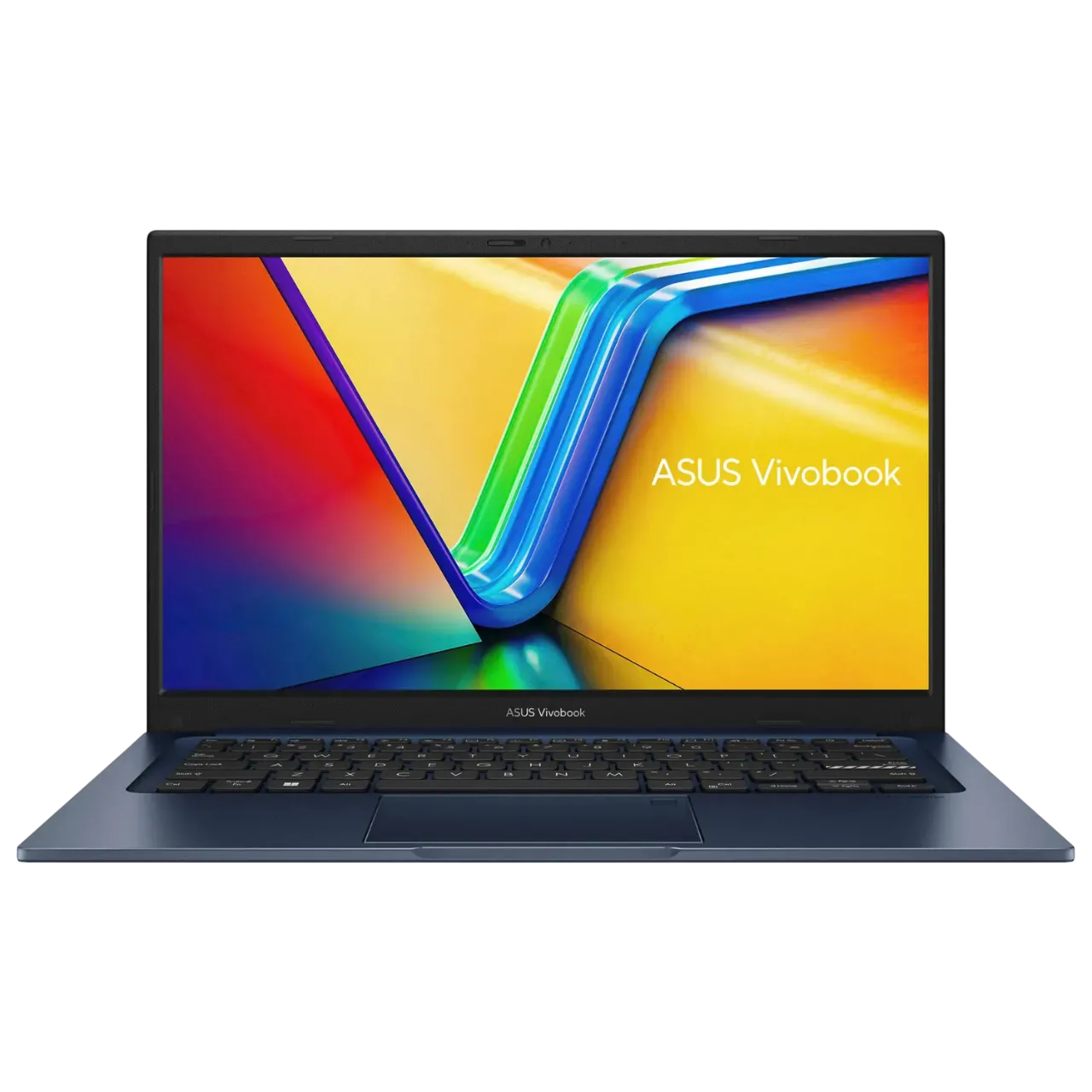 Tự host ứng dụng trên PC cá nhân: Ưu nhược điểm từ trải nghiệm thực tế