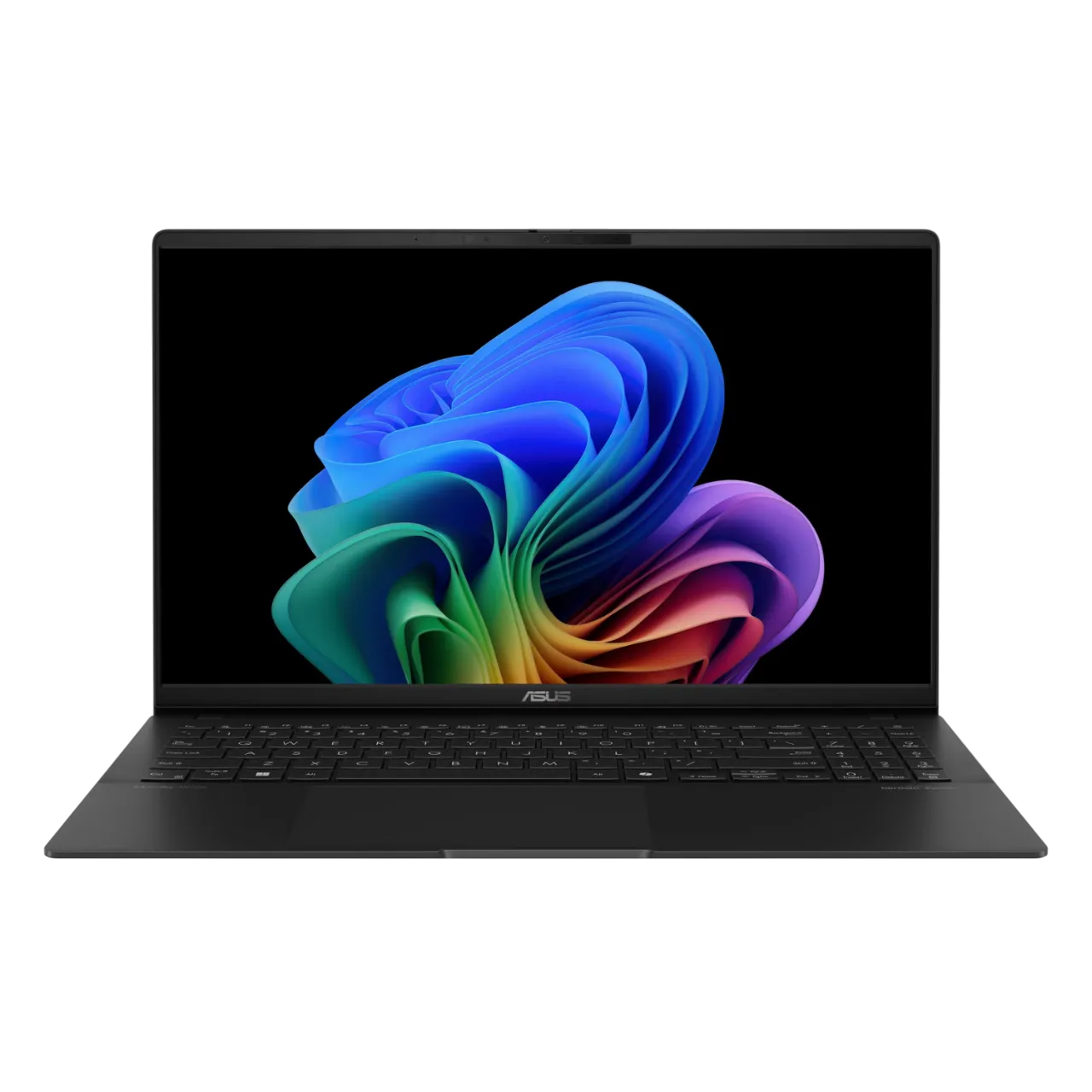 Windows 11 Sắp Có Tính Năng Chia Sẻ Âm Thanh Đa Thiết Bị Cực Hữu Ích
