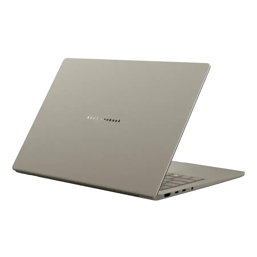 Lỗi Driver Nvidia Mới Nhất: Nhiệt Độ GPU Báo Sai, Nguy Cơ Tiềm Ẩn