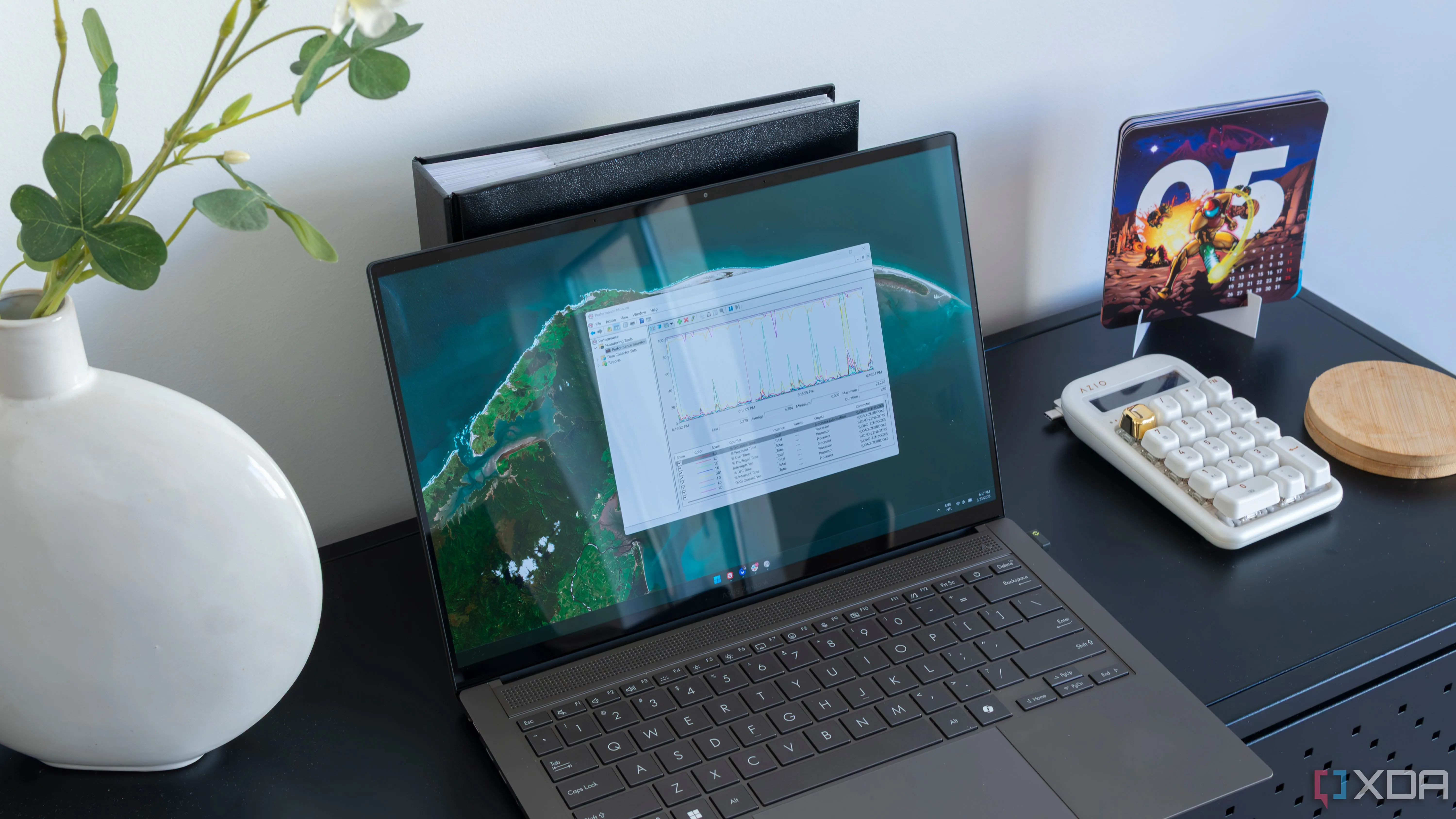 Start Menu Windows 11 Mới: Rộng Hơn, Tùy Biến Sâu Hơn Và Cuối Cùng Cũng Bỏ Được Mục Gợi Ý