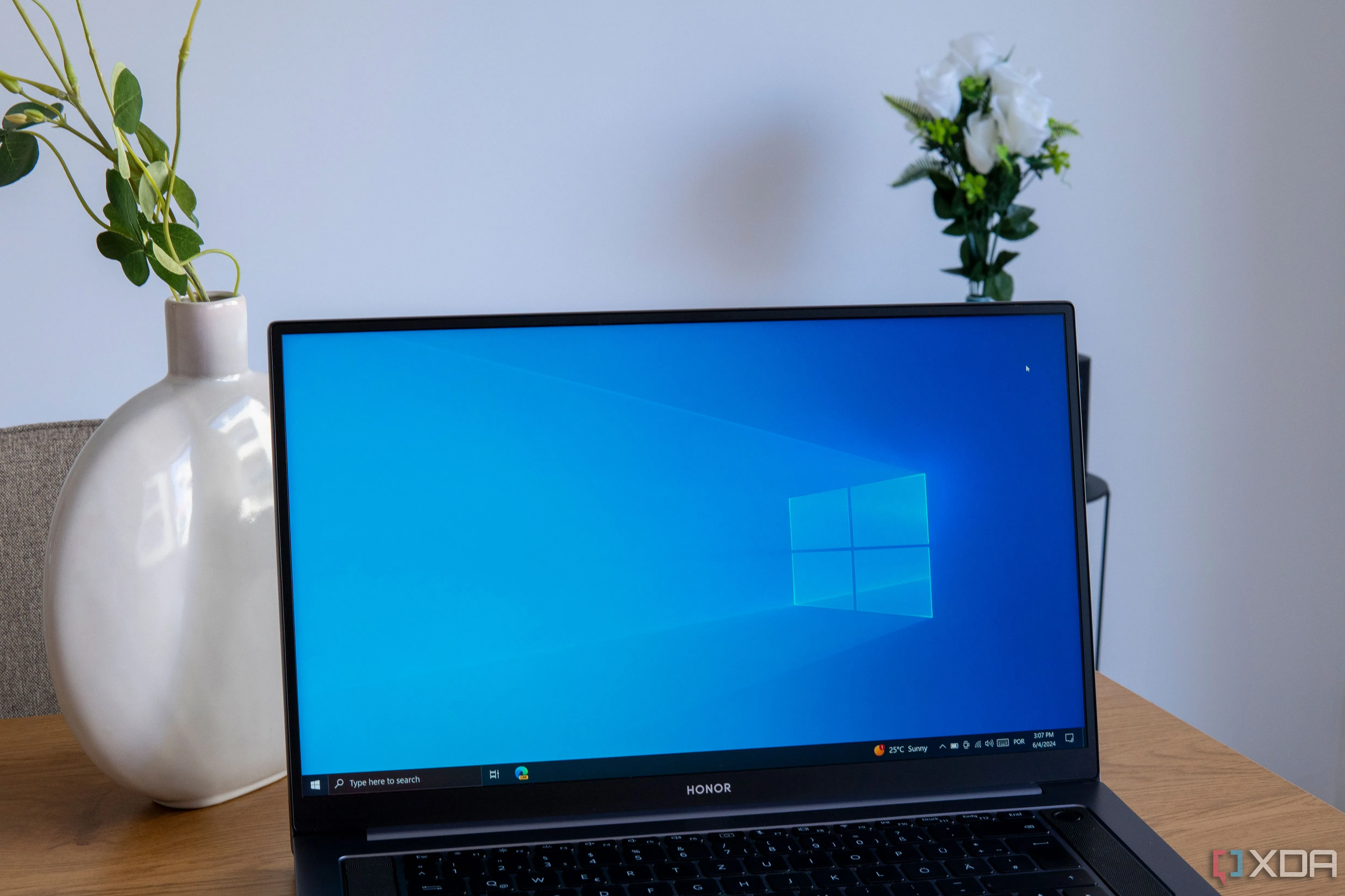 Cách Nâng Cấp Windows 10 Lên Windows 11 An Toàn và Hiệu Quả Cho PC Cũ
