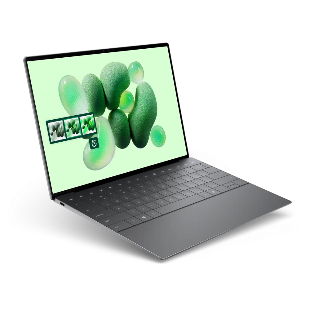 Đánh giá Asus Zenbook A14: Laptop Mỏng Nhẹ, Hiệu Năng AI Với Ưu Đãi Hấp Dẫn