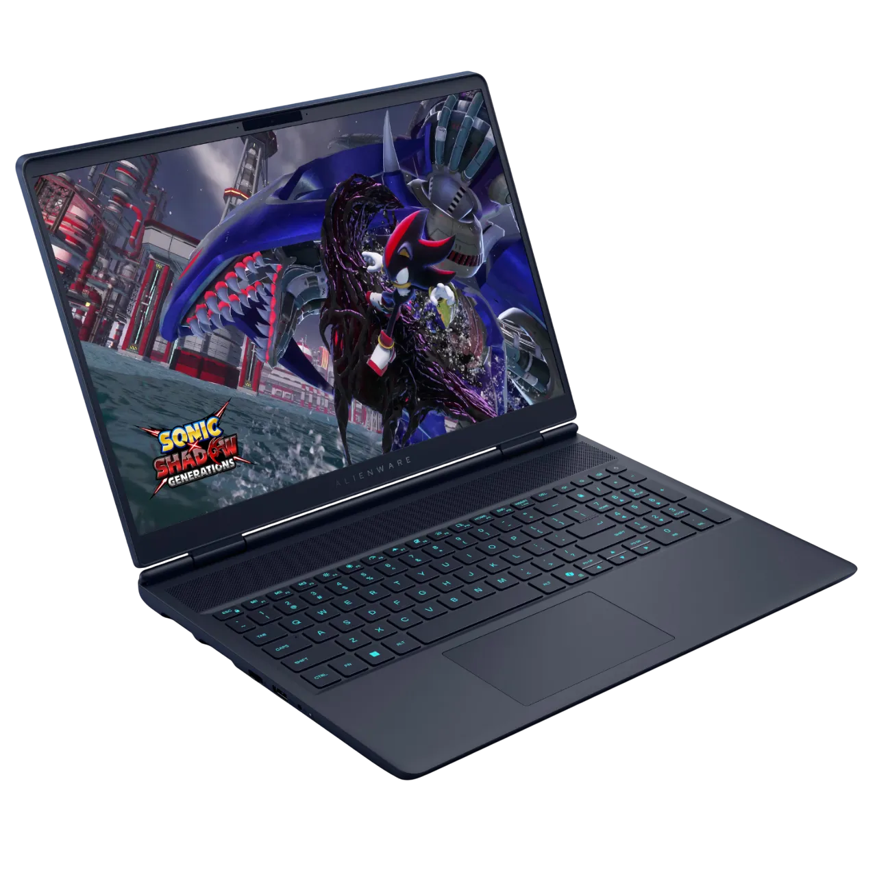 Acer Ra Mắt Dòng Màn Hình Gaming Predator OLED X32 X2 và X27U X1