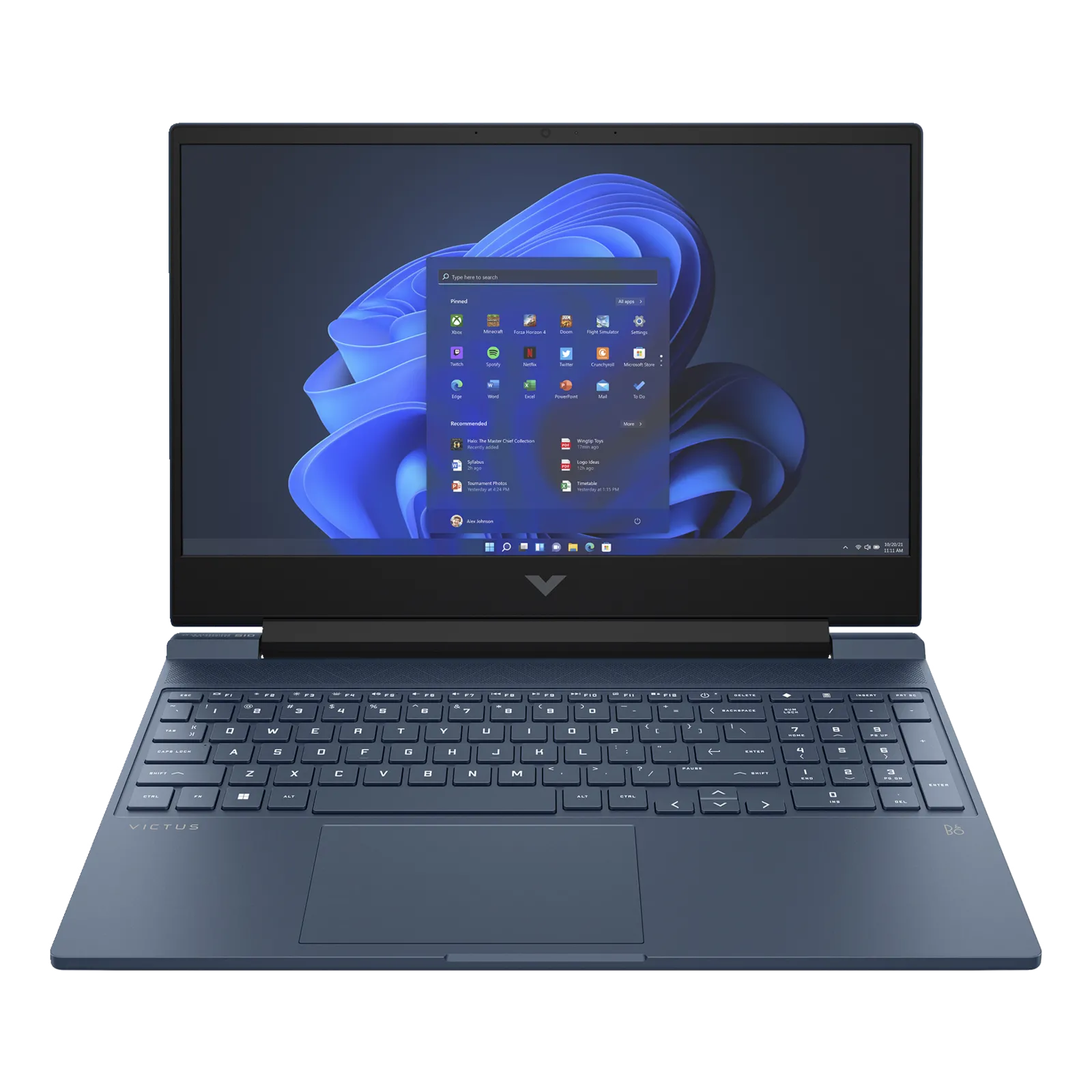 Start Menu Windows 11 Mới: Rộng Hơn, Tùy Biến Sâu Hơn Và Cuối Cùng Cũng Bỏ Được Mục Gợi Ý