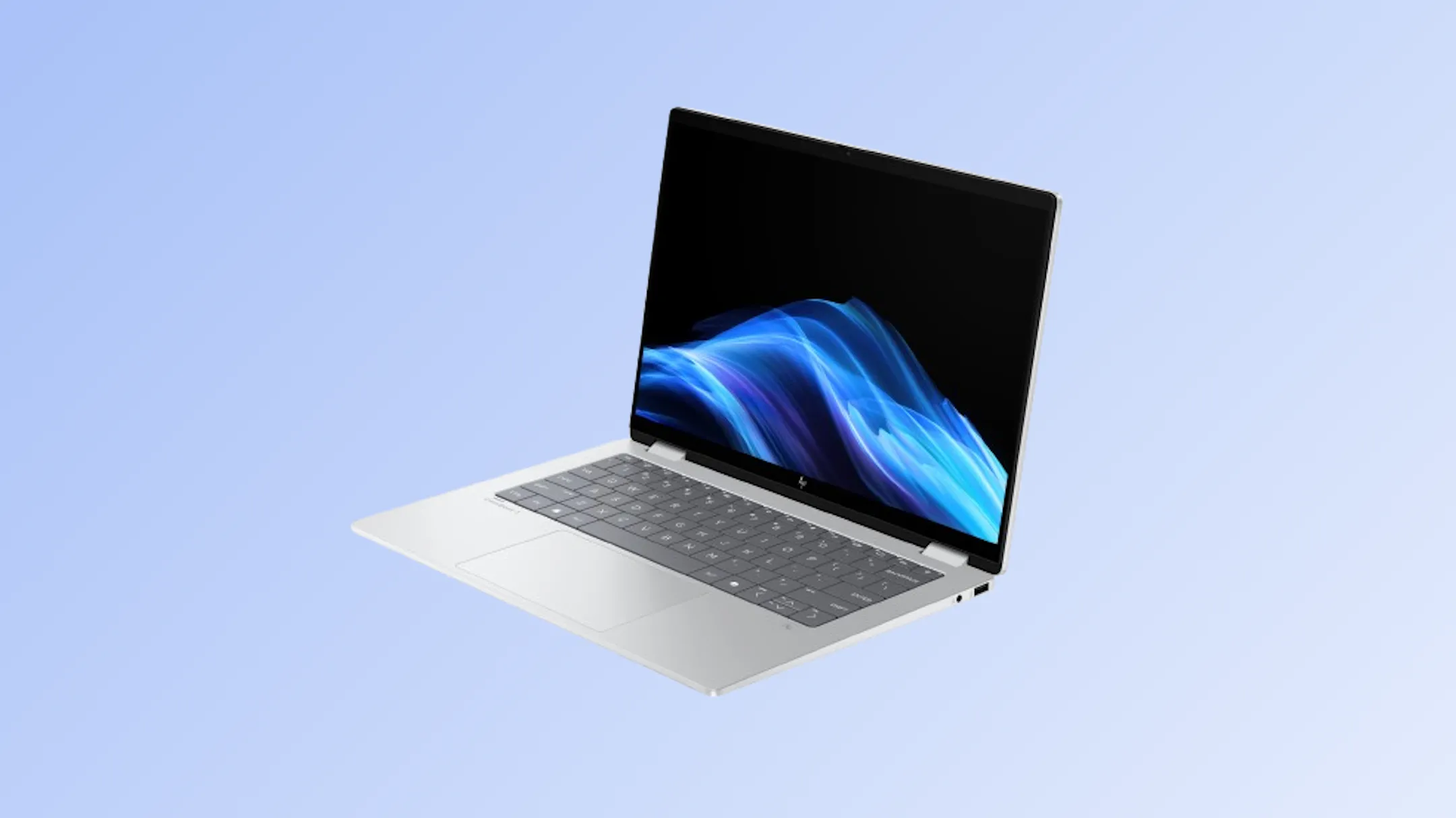 Liquid Glass Apple vs. Aero Glass Microsoft: Cuộc tái xuất của hiệu ứng kính
