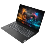 Laptop Lenovo V15 với chip AMD Ryzen 7 và 40GB RAM đang giảm giá mạnh