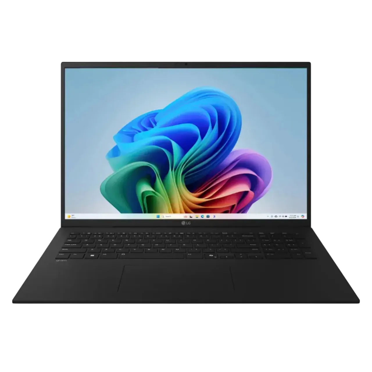 Laptop Dell XPS 13 Snapdragon X Elite 2024: Ưu Đãi Lớn, Hiệu Năng Vượt Trội