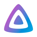 Logo Jellyfin - Nền tảng media server mã nguồn mở miễn phí