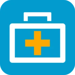 Logo phần mềm EaseUS Data Recovery Wizard