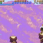 Lối chơi đầy thử thách của Super Star Wars trên SNES