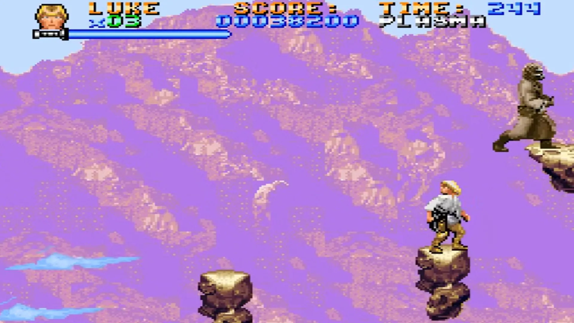 Top 5 Game Sega Saturn Tuyệt Hảo Bị Đánh Giá Thấp Bạn Nên Thử