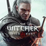 Lợi ích VRR làm mượt tốc độ khung hình không ổn định khi chơi game The Witcher 3