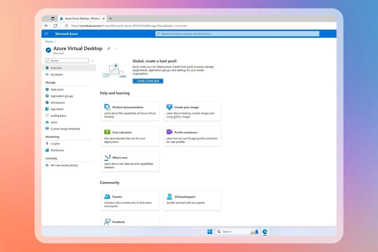 Microsoft Authenticator Sắp Bị Khai Tử: Microsoft Edge Sẽ Thay Thế Ra Sao?