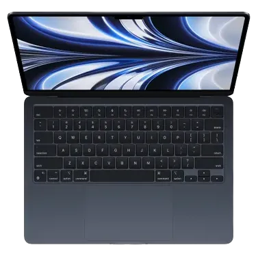 Microsoft Nâng Cấp Snipping Tool: Tính Năng Trích Xuất Văn Bản (Text Extractor) Đã Có Mặt Trên Windows 11
