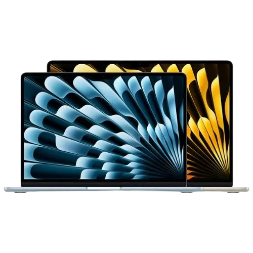 Muse Pi Pro: Giải pháp thay thế Raspberry Pi với chip RISC-V và PCIe độc đáo