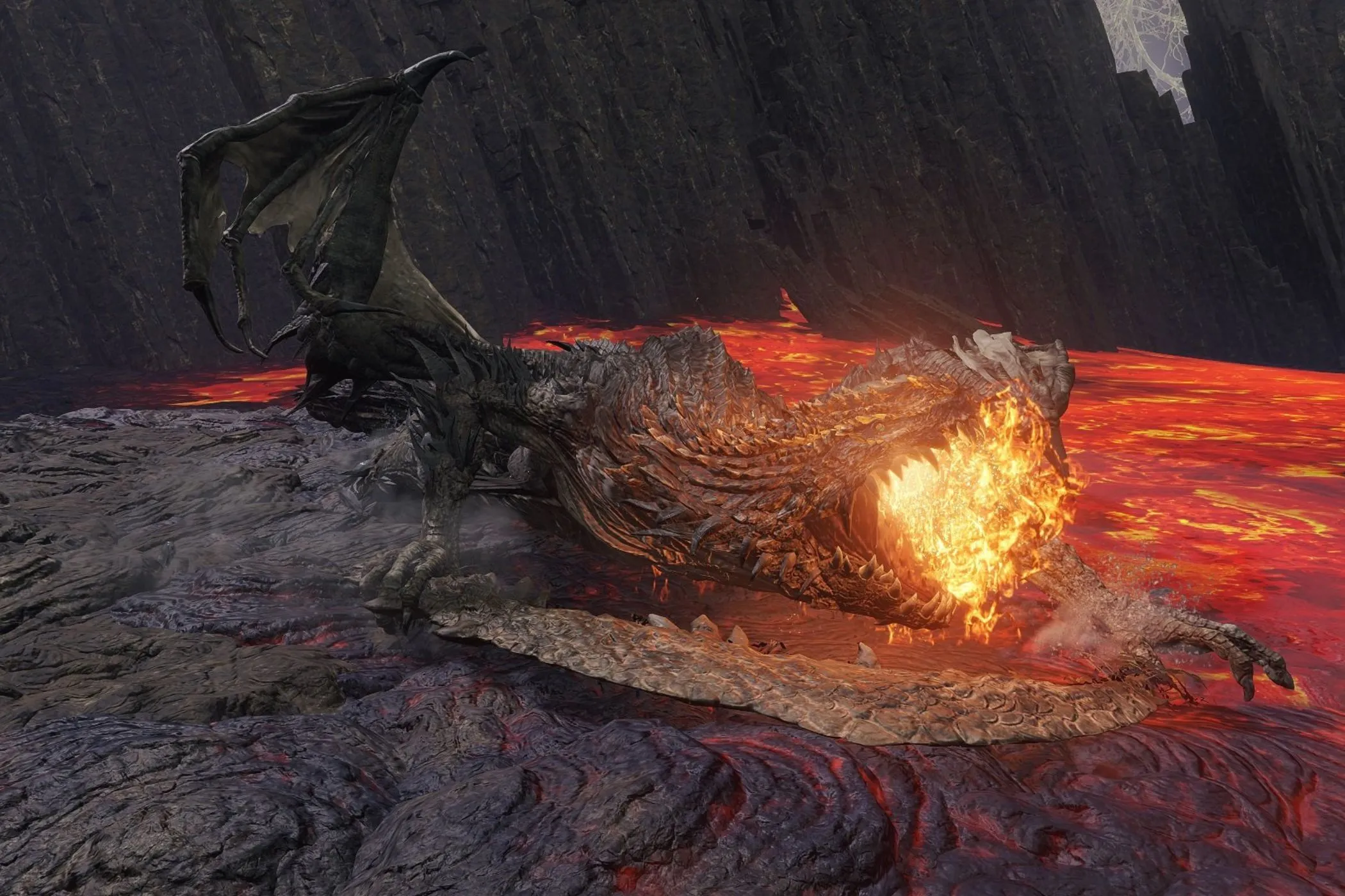Khắc phục giật lag *Oblivion Remastered*: Giải pháp hiệu quả từ cộng đồng mod