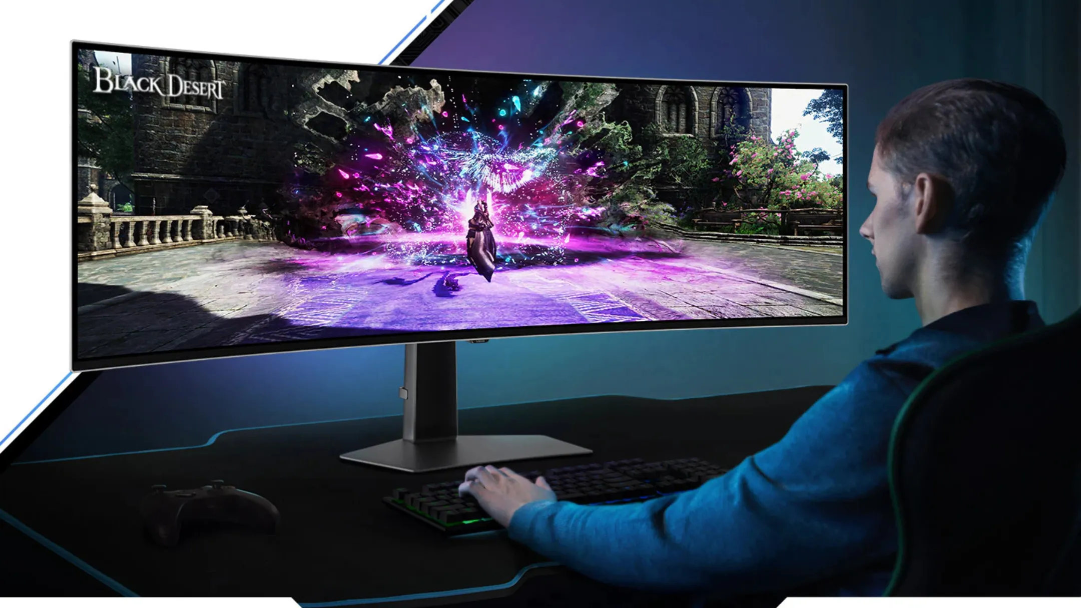 AMD Ryzen 5 5500: Lựa Chọn CPU Giá Trị Tốt Nhất Cho PC Ngân Sách