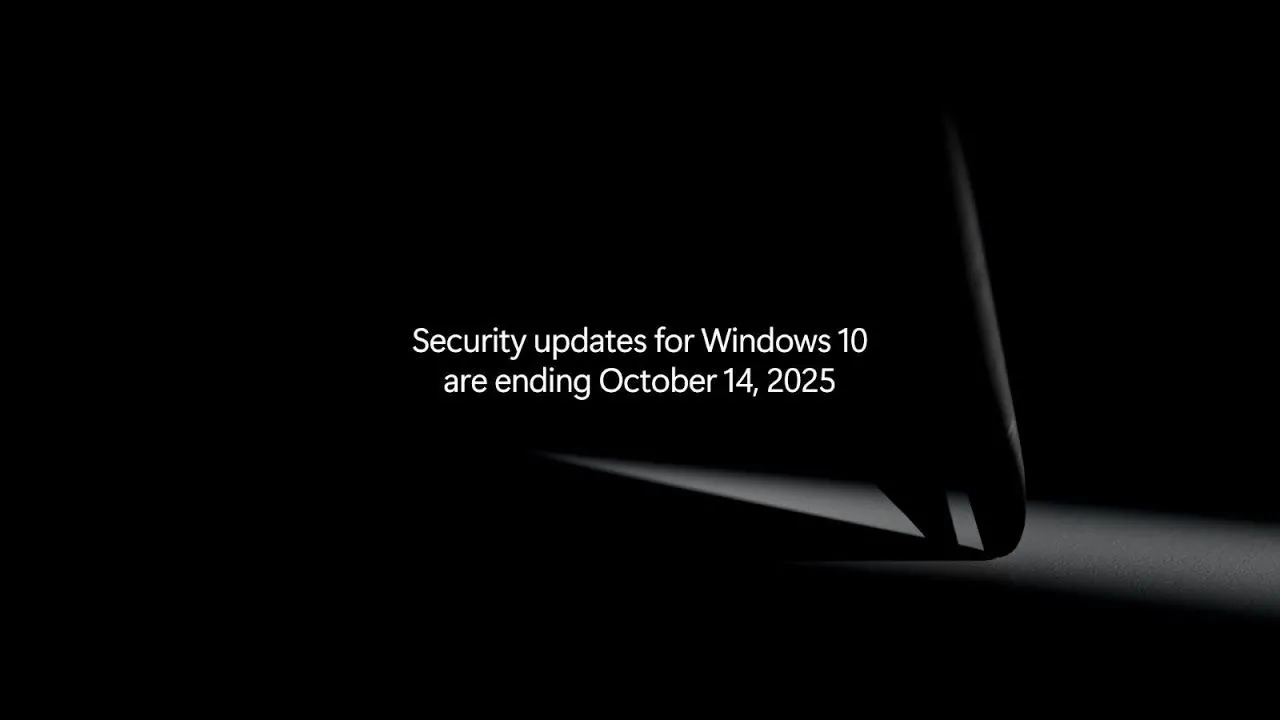Microsoft Siết Chặt: Có Thật Sự Buộc Dùng Tài Khoản Microsoft Khi Cài Windows 11?