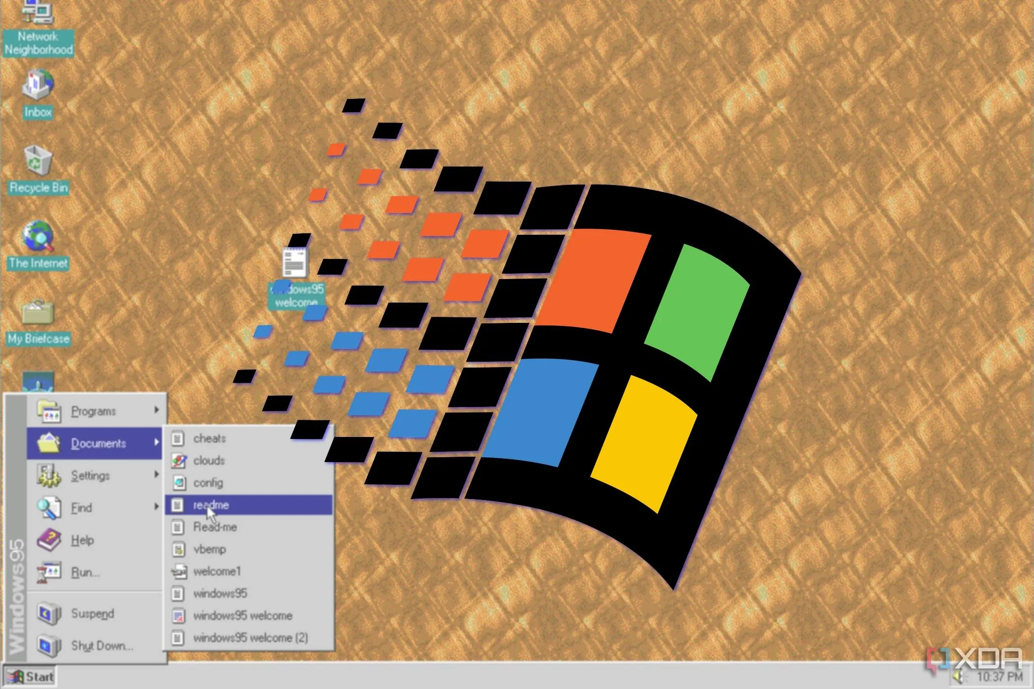 Snipping Tool Sắp Có Perfect screenshot: Chụp Màn Hình Hoàn Hảo Với AI