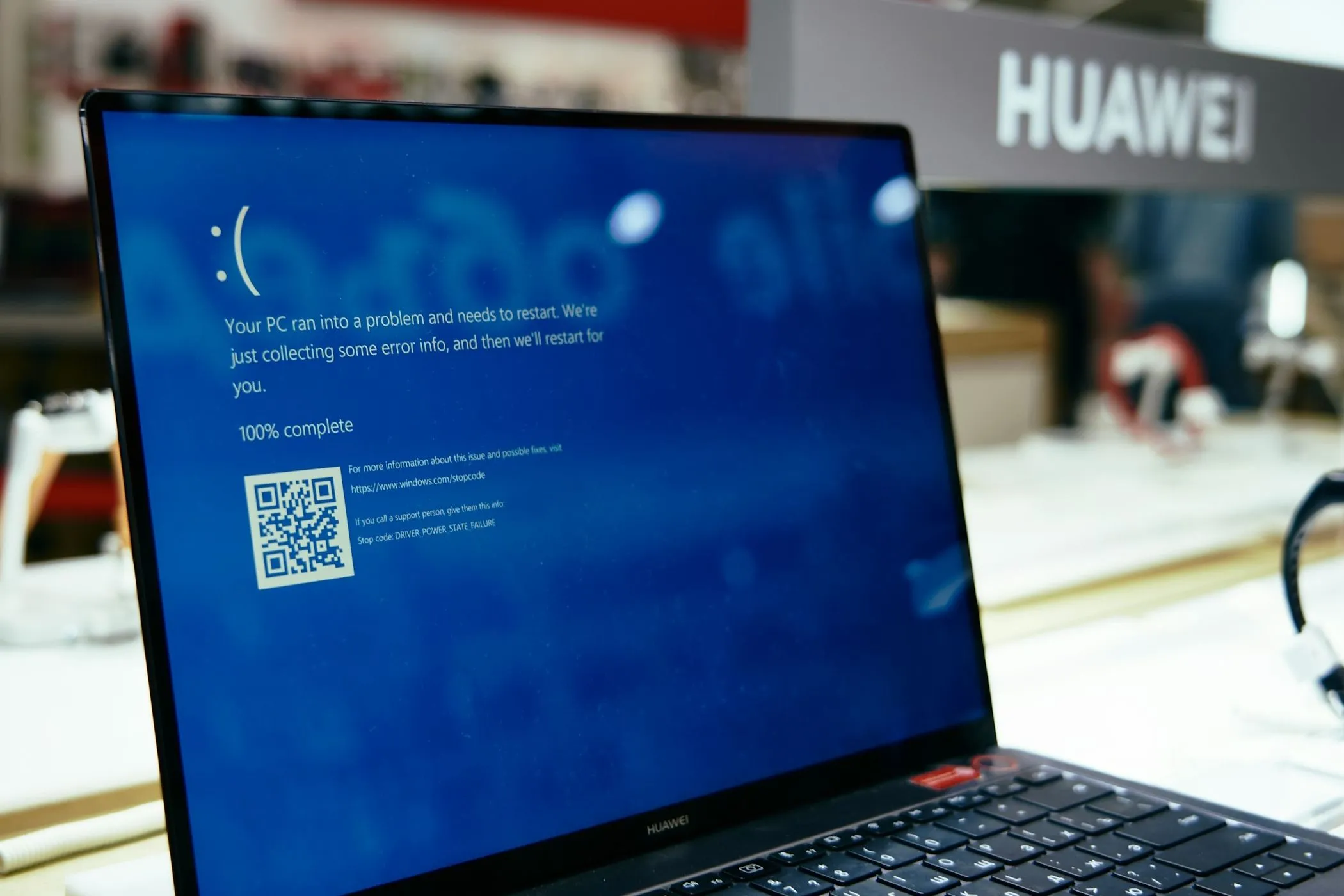 Windows 10: Tính Năng Jump Lists Trên Start Menu “Biến Mất” Sau Bản Cập Nhật KB5055518