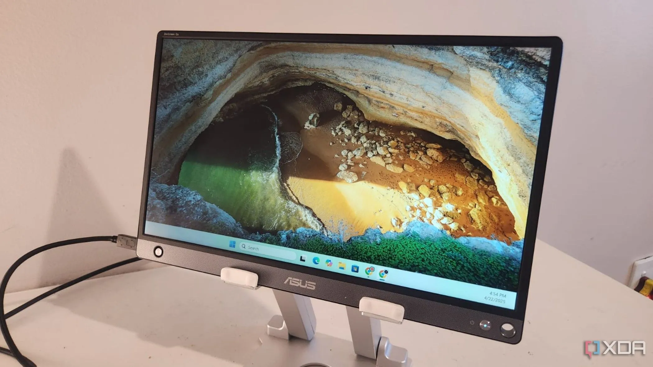 5 Lầm Tưởng Về Luồng Khí PC: Khiến Máy Bạn Nóng, Ồn Và Bám Bụi
