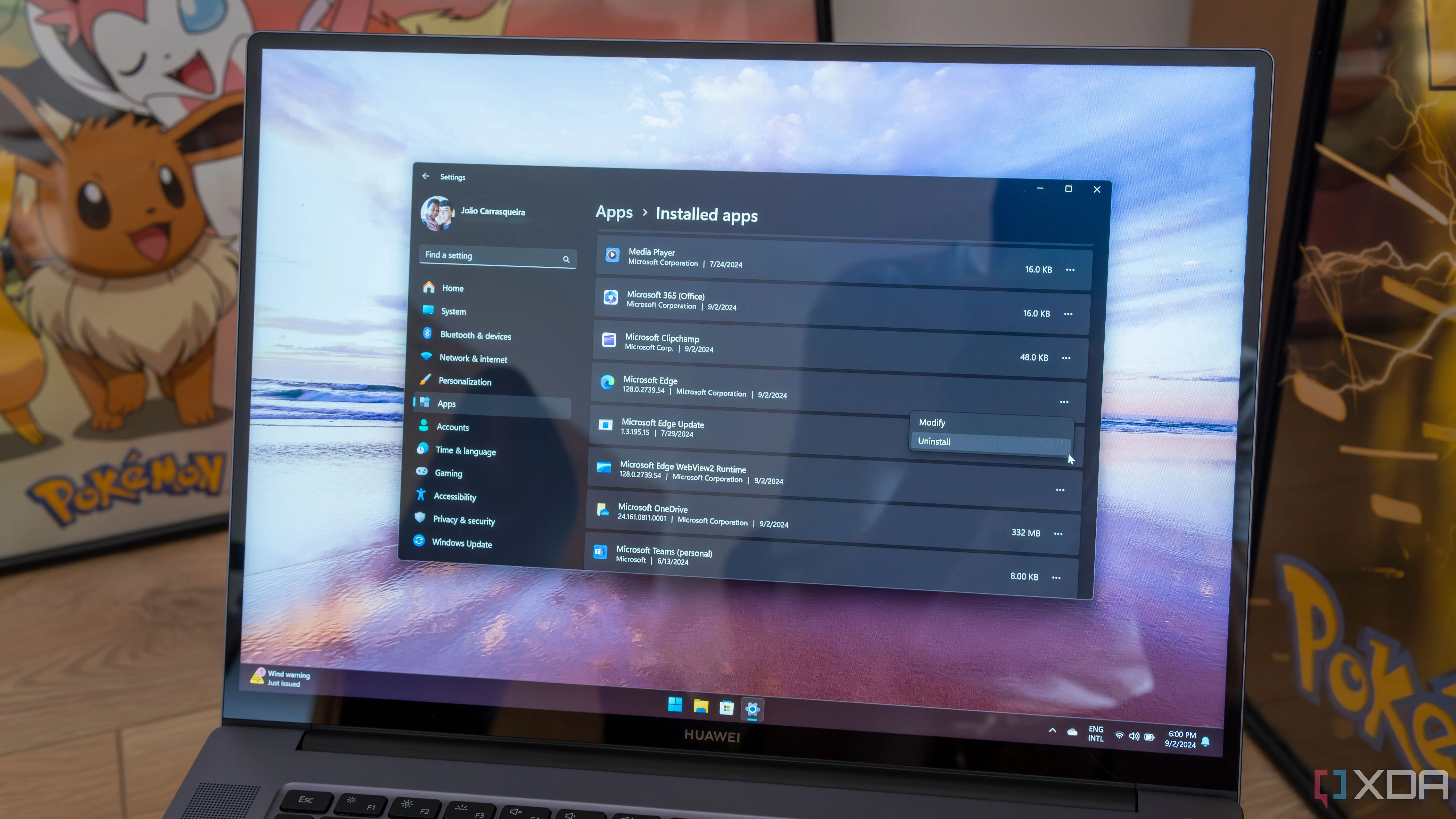 Đánh giá SSD Samsung 990 Pro 4TB: Lựa chọn hiệu năng đỉnh cao cho game thủ và chuyên gia