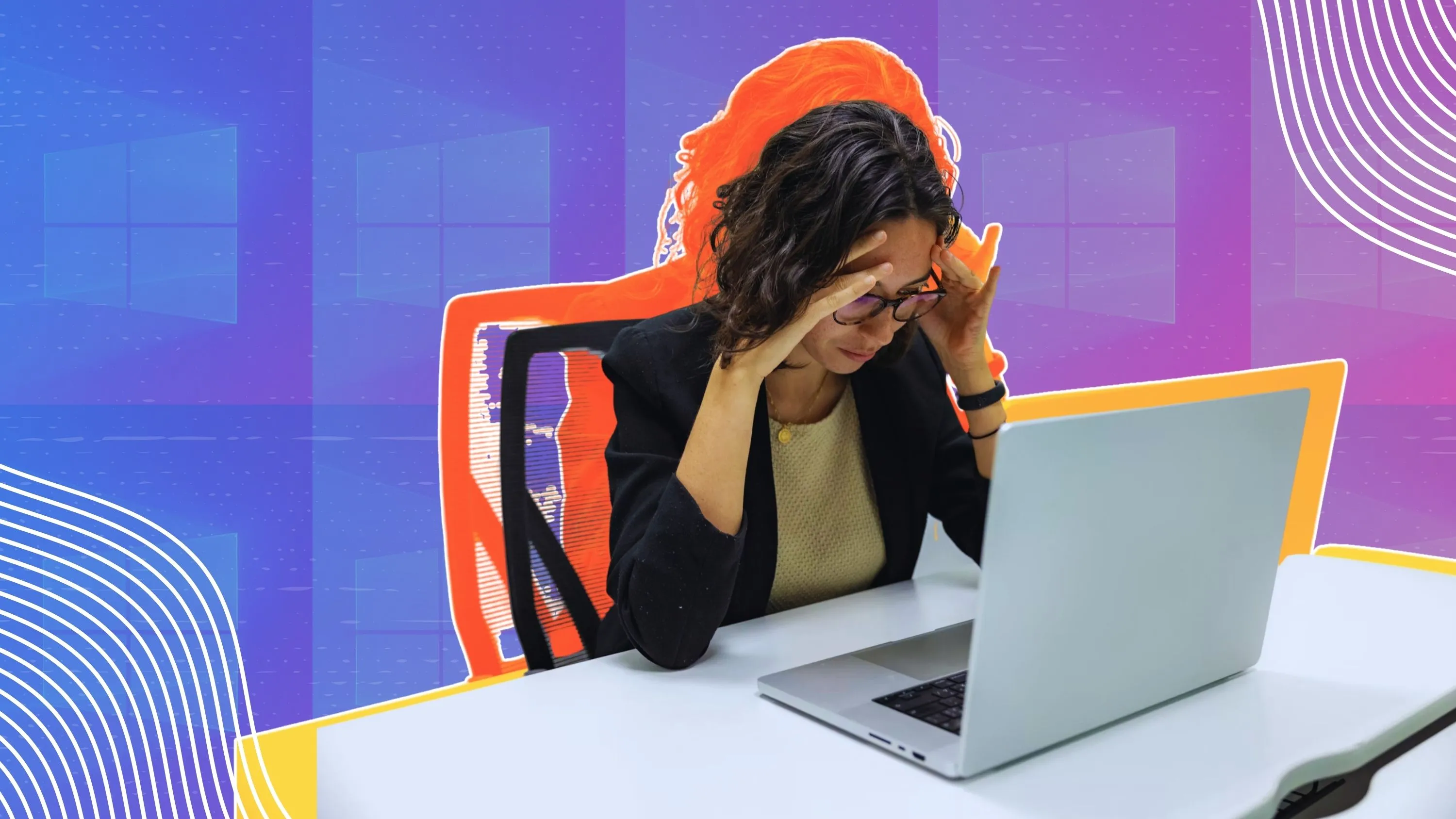 Microsoft đang triển khai các chính sách cập nhật và lắng nghe phản hồi người dùng
