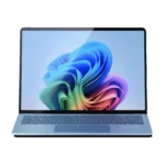 Microsoft Surface Laptop 7 với thiết kế mới và viền màn hình siêu mỏng