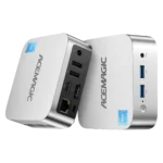 Mini PC ACEMAGIC N150 Vista V1 nhỏ gọn tiện lợi