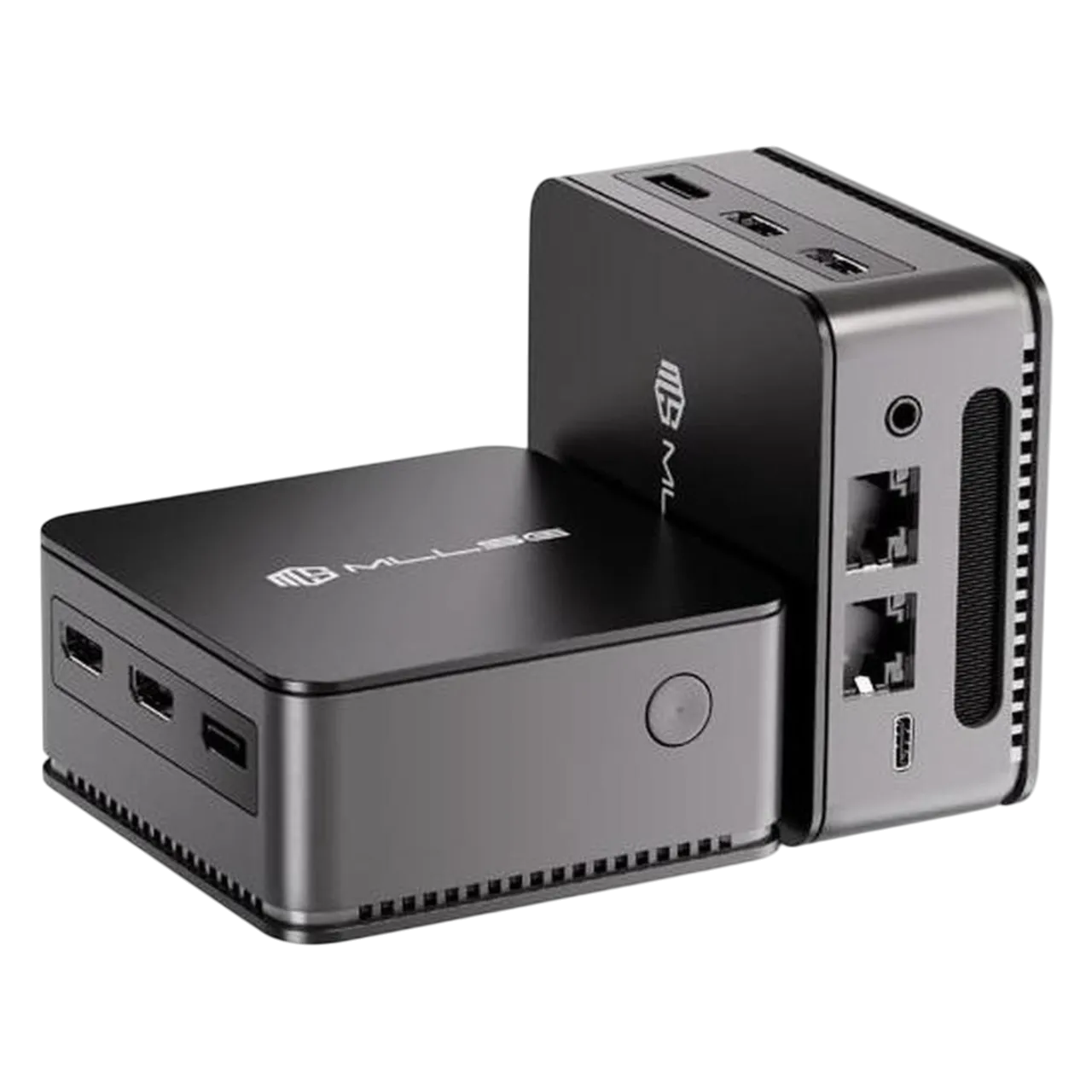 Sự thật đằng sau tuyên bố Windows 11 nhanh hơn Windows 10 của Microsoft