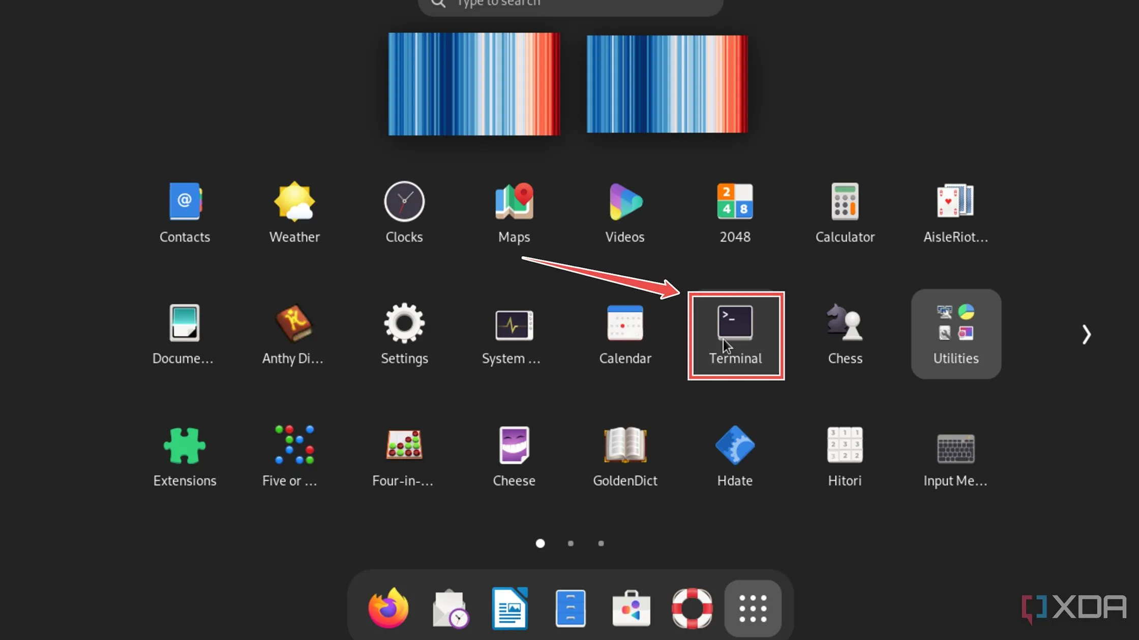 Hiệu suất PC: Bóc Trần 8 Quan Niệm Sai Lầm Phổ Biến Mà Bạn Cần Biết