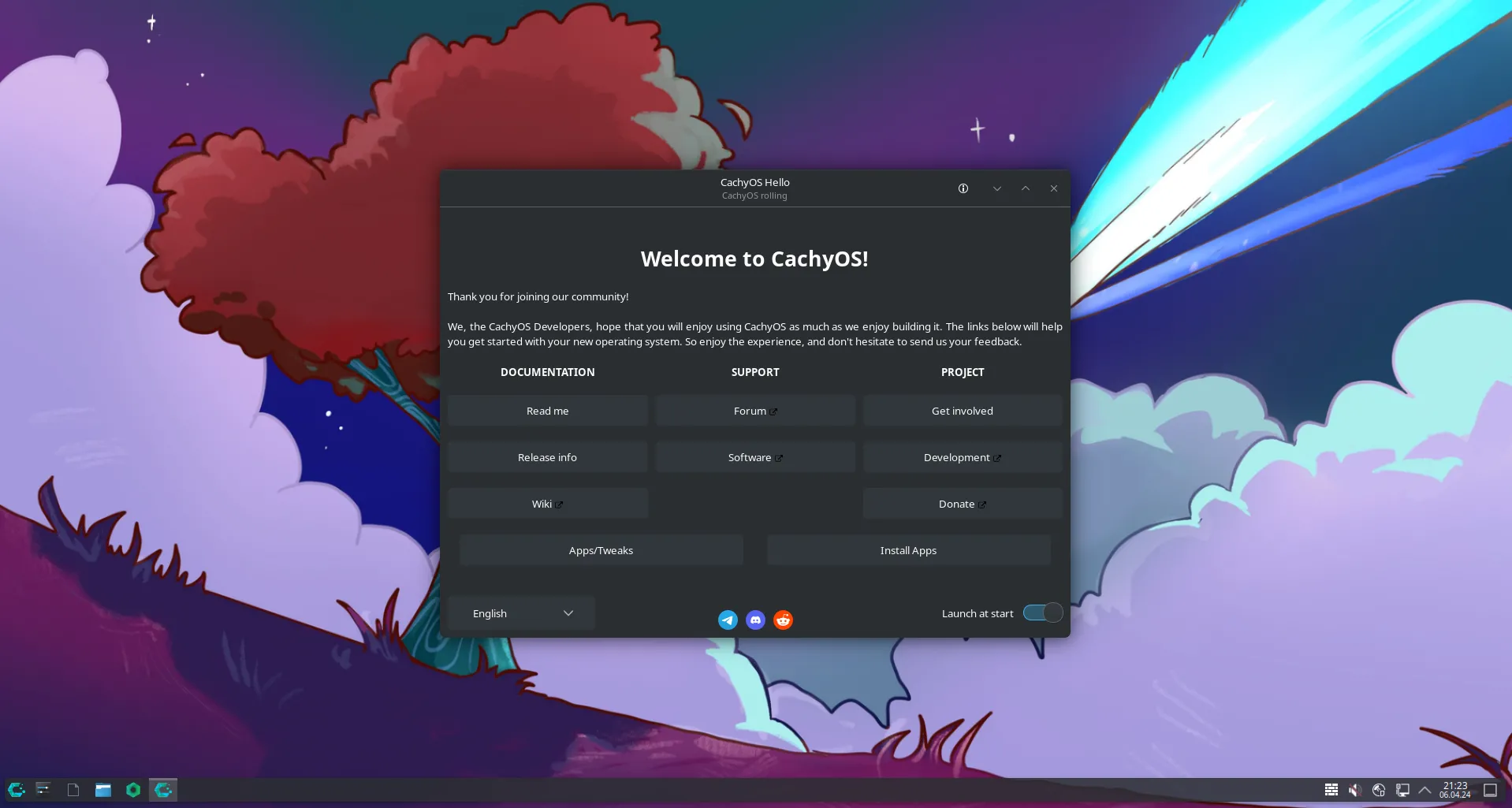 Cách kéo dài tuổi thọ PC: 7 sai lầm người dùng thường mắc phải